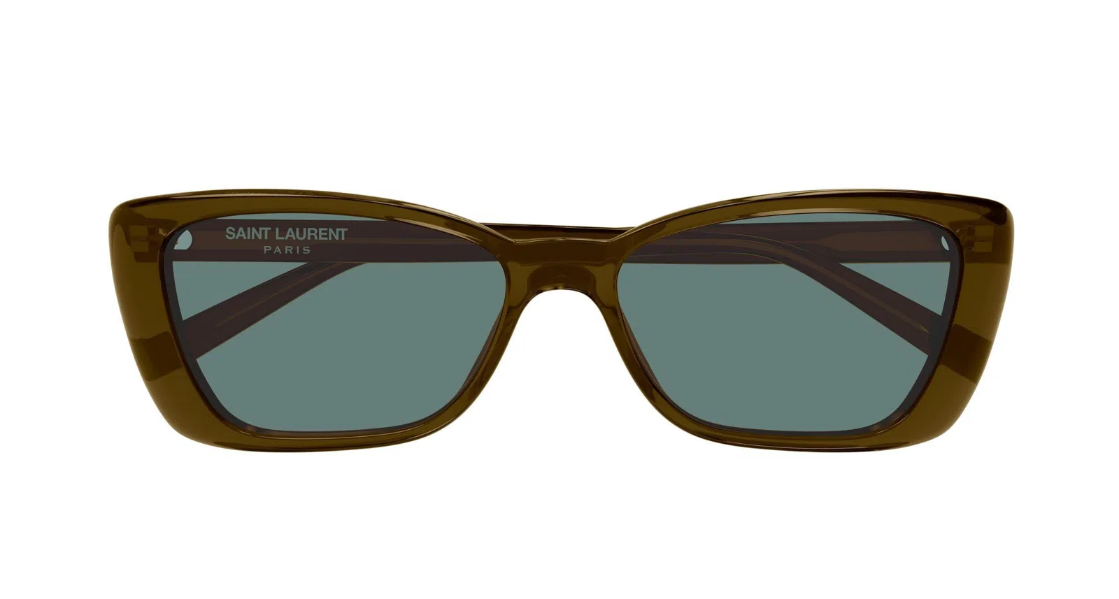 Saint Laurent SL 943 Sunglasses - view 2